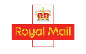 royalmail-removebg-preview
