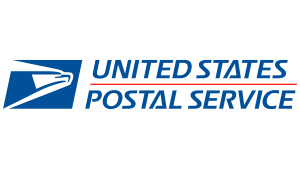 usps
