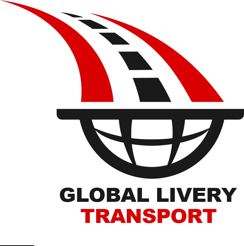 GLOBAL LIVERY TRANSPORT